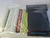 Cartucho de Atari Armor Ambush com Manual 620 - comprar online