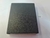 Cartucho de Atari 7800 Asteroids 156 - loja online