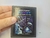 Cartucho de Atari Asteroids 1981 (365) - loja online