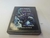 Cartucho de Atari Asteroids 1981 (365) - comprar online
