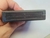 Cartucho de Atari Asteroids 694 na internet