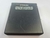 Cartucho de Atari Asteroids 694 - loja online