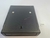 Cartucho de Atari Asteroids 694 - comprar online