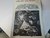 Cartucho de Atari 7800 Asteroids com Manual 152