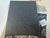 Imagem do Cartucho de Atari 7800 Asteroids com Manual 152