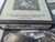 Cartucho de Atari 7800 Asteroids com Manual 152 - loja online