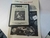 Cartucho de Atari 7800 Asteroids com Manual 152 na internet