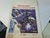 Cartucho de Atari Asteroids com Manual 370
