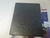 Imagem do Cartucho de Atari Asteroids com Manual 370
