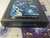 Cartucho de Atari Asteroids com Manual 370 - loja online