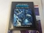 Cartucho de Atari Asteroids com Manual 370 - Quadro de Cinema