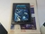 Cartucho de Atari Asteroids com Manual 370 na internet