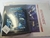 Cartucho de Atari Asteroids com Manual 370 - comprar online