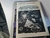 Cartucho de Atari 7800 Asteroids Completo 151 - loja online