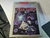 Cartucho de Atari 7800 Asteroids Completo 151 - comprar online