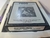 Cartucho de Atari 7800 Asteroids Completo 151 na internet