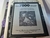 Cartucho de Atari 7800 Asteroids Completo 151 - comprar online