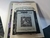 Cartucho de Atari 7800 Asteroids Completo 151