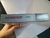 Imagem do Cartucho de Atari 7800 Asteroids Completo 151