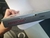 Cartucho de Atari 7800 Asteroids Completo 151 na internet