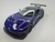 Aston Martin Vulcan Roxo/ Azul - comprar online