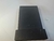 Cartucho de Atari Astroblast com Manual 617 na internet