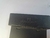 Cartucho de Atari Astroblast com Manual 617 - comprar online