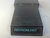Cartucho de Atari Astroblast com Manual 617