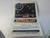 Imagem do Cartucho de Atari Astroblast com Manual 617