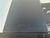 Cartucho de Atari Astroblast com Manual 617 - loja online