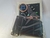 Cartucho de Atari Astroblast com Manual 617 na internet