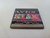 Cartucho de Atari Lynx Klax - Quadro de Cinema