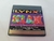 Cartucho de Atari Lynx Klax - comprar online