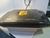 Controle de Atari Trak-Ball Trackball Muito Raro 1983 - comprar online