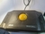 Controle de Atari Trak-Ball Trackball Muito Raro 1983 na internet