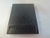 Cartucho de Atari com Manual Atlantis 591 - comprar online