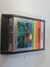 Cartucho de Atari com Manual Atlantis 591 - loja online