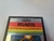 Imagem do Cartucho de Atari com Manual Atlantis 591