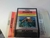 Cartucho de Atari com Manual Atlantis 591 na internet