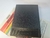 Cartucho de Atari com Manual Atlantis 593