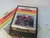 Imagem do Cartucho de Atari com Manual Atlantis 593