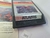 Cartucho de Atari com Manual Atlantis 593 - loja online