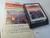 Cartucho de Atari com Manual Atlantis 593 - Quadro de Cinema