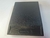 Cartucho de Atari com Manual Atlantis 595