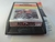Cartucho de Atari com Manual Atlantis 595 - loja online