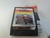 Cartucho de Atari com Manual Atlantis 595 - Quadro de Cinema