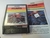 Cartucho de Atari com Manual Atlantis 595 na internet