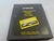 Cartucho de Atari Atlantis e Defender 671 - loja online