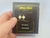 Cartucho de Atari Atlantis e Defender 671 - Quadro de Cinema