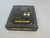 Cartucho de Atari Atlantis e Defender 671 na internet